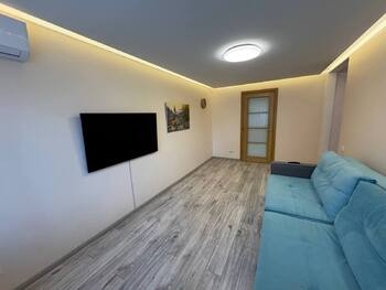 3 ���. ��������, 70 ��. �., 1/9 ����