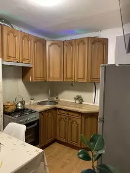 2 ��. ��������, 50 ��. �., 6/9 ������