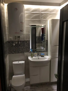 3 ��. ��������, 70 ��. �., 3/9 ������