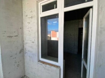 1 ��. ��������, 37 ��. �., 1/10 ������