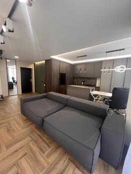 2 ��. ��������, 70 ��. �., 6/7 ������