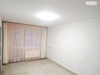 4 ��. ��������, 65 ��. �., 1/5 ������