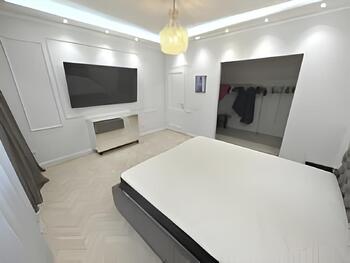 1 ���. ��������, 50 ��. �., 12/18 ����