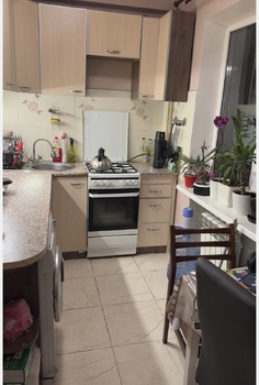 2 ���. ��������, 42 ��. �., 2/5 ����