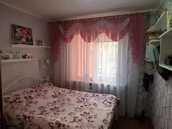 4 ��. ��������, 78 ��. �., 1/9 ������