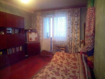 2 ���. ��������, 51 ��. �., 6/9 ����