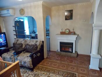 1 ���. ��������, 46 ��. �., 3/5 ����