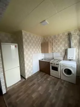 1 ��. ��������, 31 ��. �., 5/5 ������