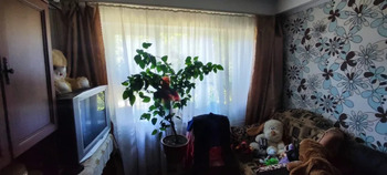 2 . , 30 . ., 3/5 