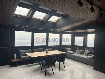 2 . , 168 . ., 21/22 