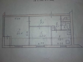 2 . , 56 . ., 3/5 