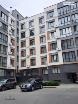 3 ��. ��������, 83 ��. �., 2/6 ������