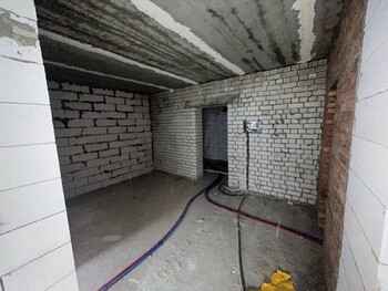 1 ���. ��������, 49 ��. �., 12/15 ����