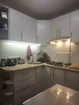 2 . , 44 . ., 4/5 