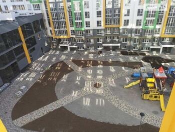 1 ��. ��������, 46 ��. �., 6/10 ������