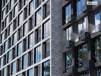 3 ���. ��������, 106 ��. �., 1/11 ����