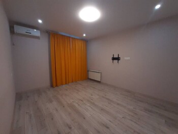 2 ��. ��������, 56 ��. �., 4/5 ������