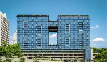 2 ��. ��������, 71 ��. �., 15/18 ������