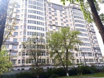 3 ��. ��������, 108 ��. �., 4/13 ������