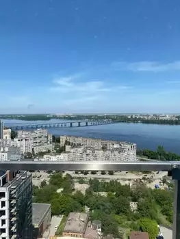 4 ��. ��������, 157 ��. �., 18/18 ������