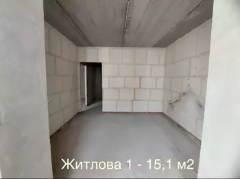 2 ��. ��������, 67 ��. �., 7/10 ������