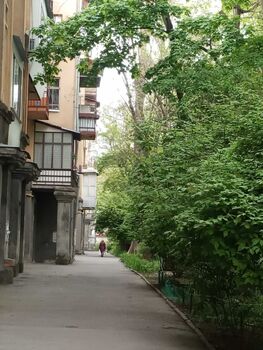 3 ���. ��������, 71 ��. �., 2/5 ����