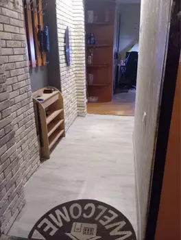 1 ��. ��������, 34 ��. �., 3/4 ������