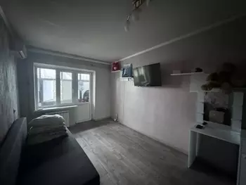 1 ��. ��������, 31 ��. �., 5/5 ������