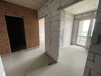 1 ��. ��������, 40 ��. �., 16/26 ������