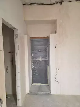 1 ���. ��������, 24 ��. �., 2/5 ����