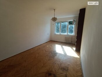 1 . , 28 . ., 5/5 