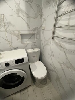 1 ���. ��������, 31 ��. �., 1/5 ����