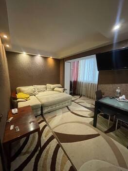 1 ��. ��������, 35 ��. �., 1/9 ������