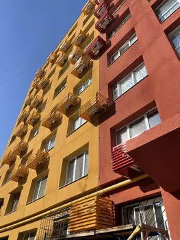 1 ���. ��������, 16 ��. �., 6/9 ����