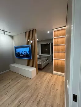 1 ���. ��������, 40 ��. �., 5/9 ����