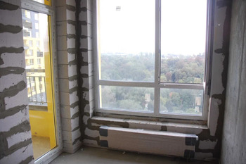 1 ��. ��������, 30 ��. �., 13/25 ������