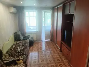 1 ���. ��������, 32 ��. �., 2/2 ����