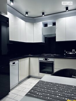 2 ��. ��������, 67 ��. �., 11/12 ������