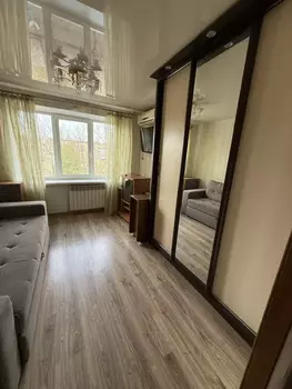 2 ��. ��������, 33 ��. �., 3/5 ������