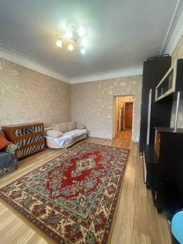 1 ��. ��������, 31 ��. �., 2/2 ������