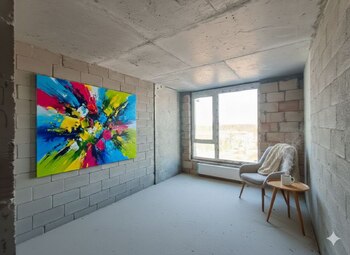 1 ��. ��������, 48 ��. �., 9/12 ������