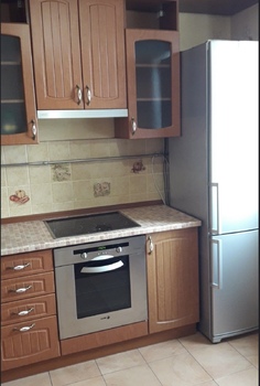 2 ���. ��������, 56 ��. �., 15/18 ����