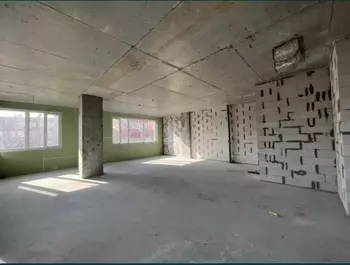 3 . , 75 . ., 8/18 