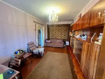 3 ��. ��������, 56 ��. �., 4/4 ������