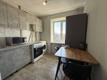 2 ��. ��������, 45,5 ��. �., 4/5 ������