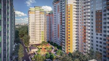 2 ��. ��������, 71 ��. �., 10/23 ������