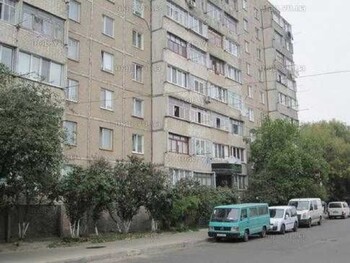 3 ���. ��������, 62 ��. �., 1/9 ����