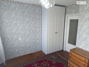 3 ��. ��������, 70 ��. �., 8/9 ������