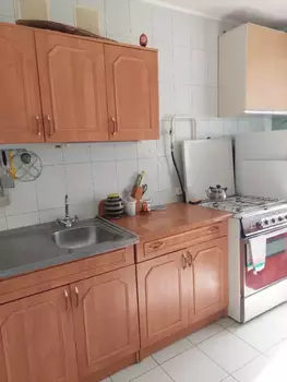 2 ��. ��������, 50 ��. �., 10/10 ������