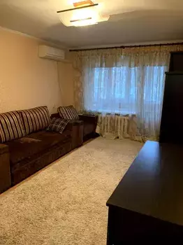 1 ���. ��������, 39 ��. �., 2/13 ����